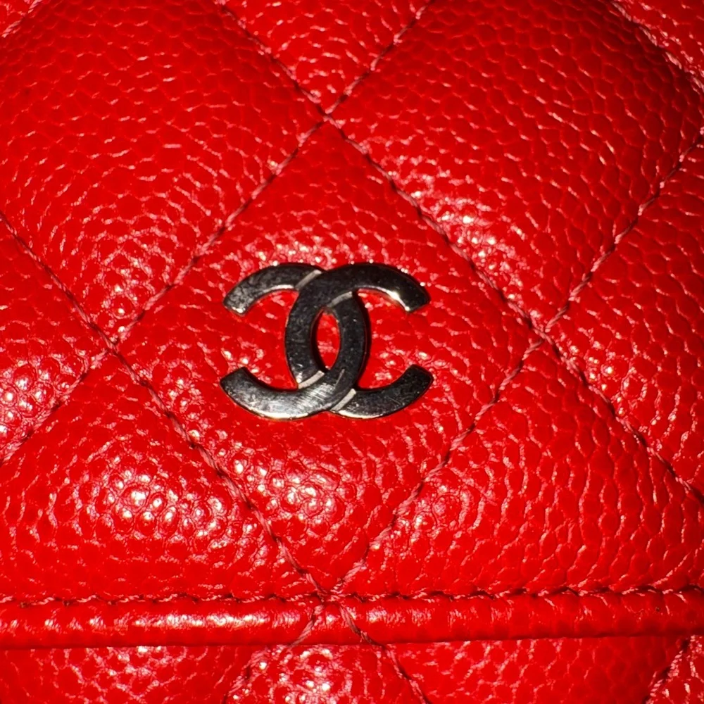 CHANEL prices continue